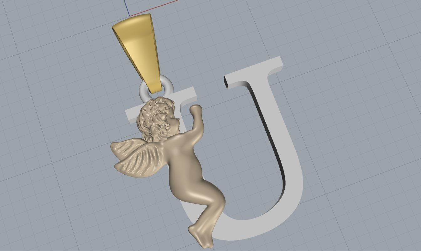 https://goldiam.co.il/sites/default/files/pendant-letter-u-3d-model-stl-3dm%20%282%29.jpg